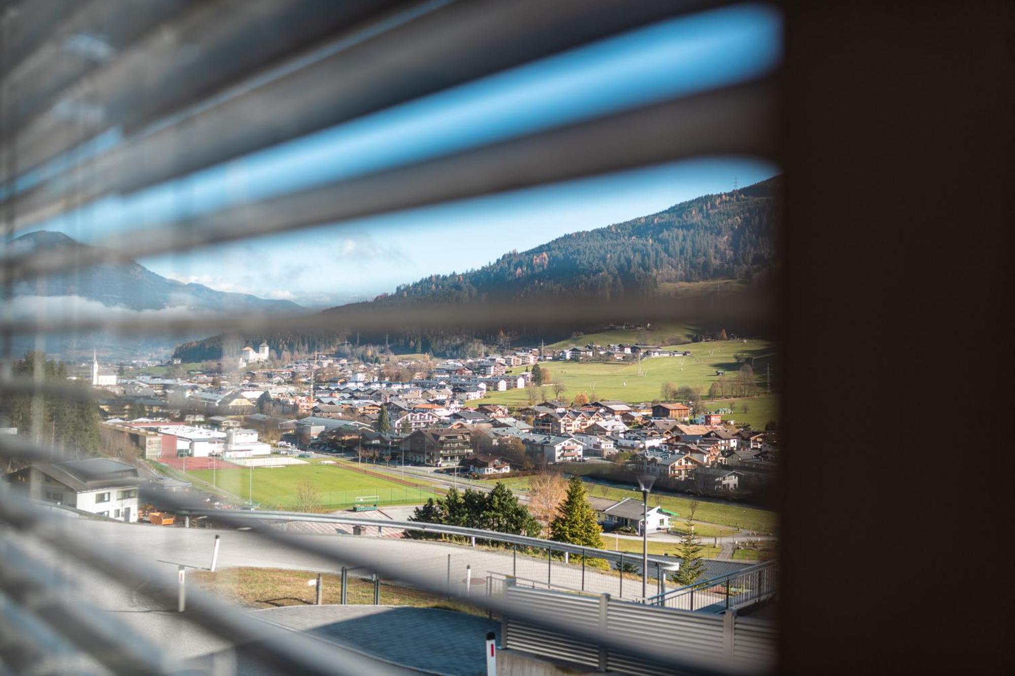 Haus Wieser *