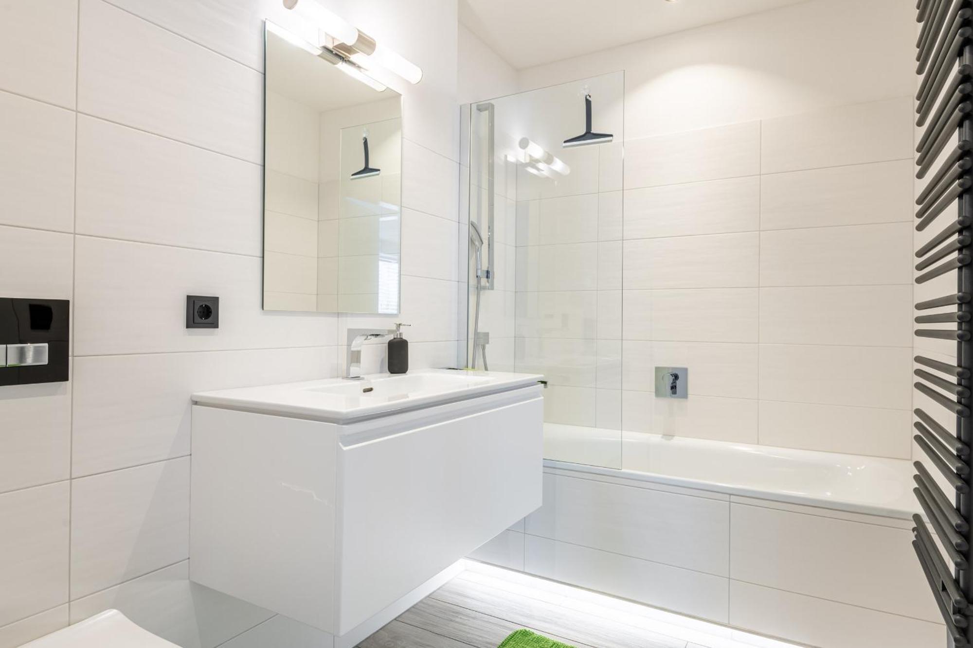 Haus Wieser Apartment *