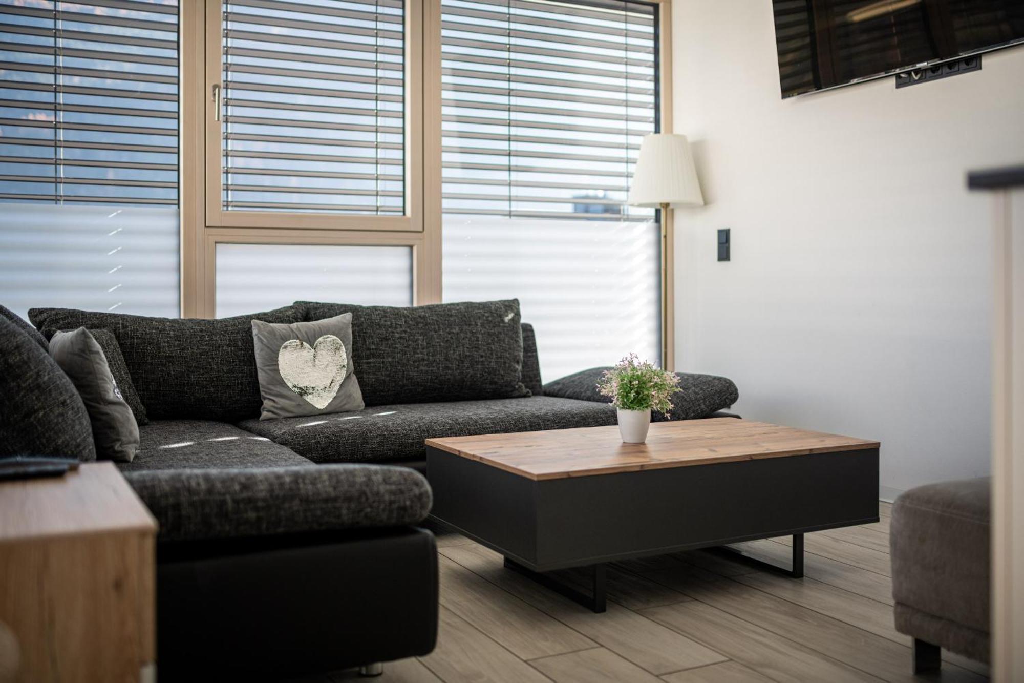 Haus Wieser *